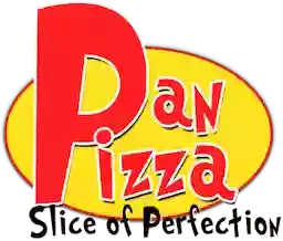 Pan Pizza