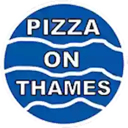 Pizza on Thames (West Molesey)