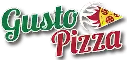 Gusto Pizza (Maida Vale)