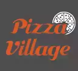 Pizza Village