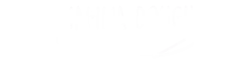 Mamma Dough - Brixton