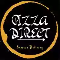 Pizza Direct