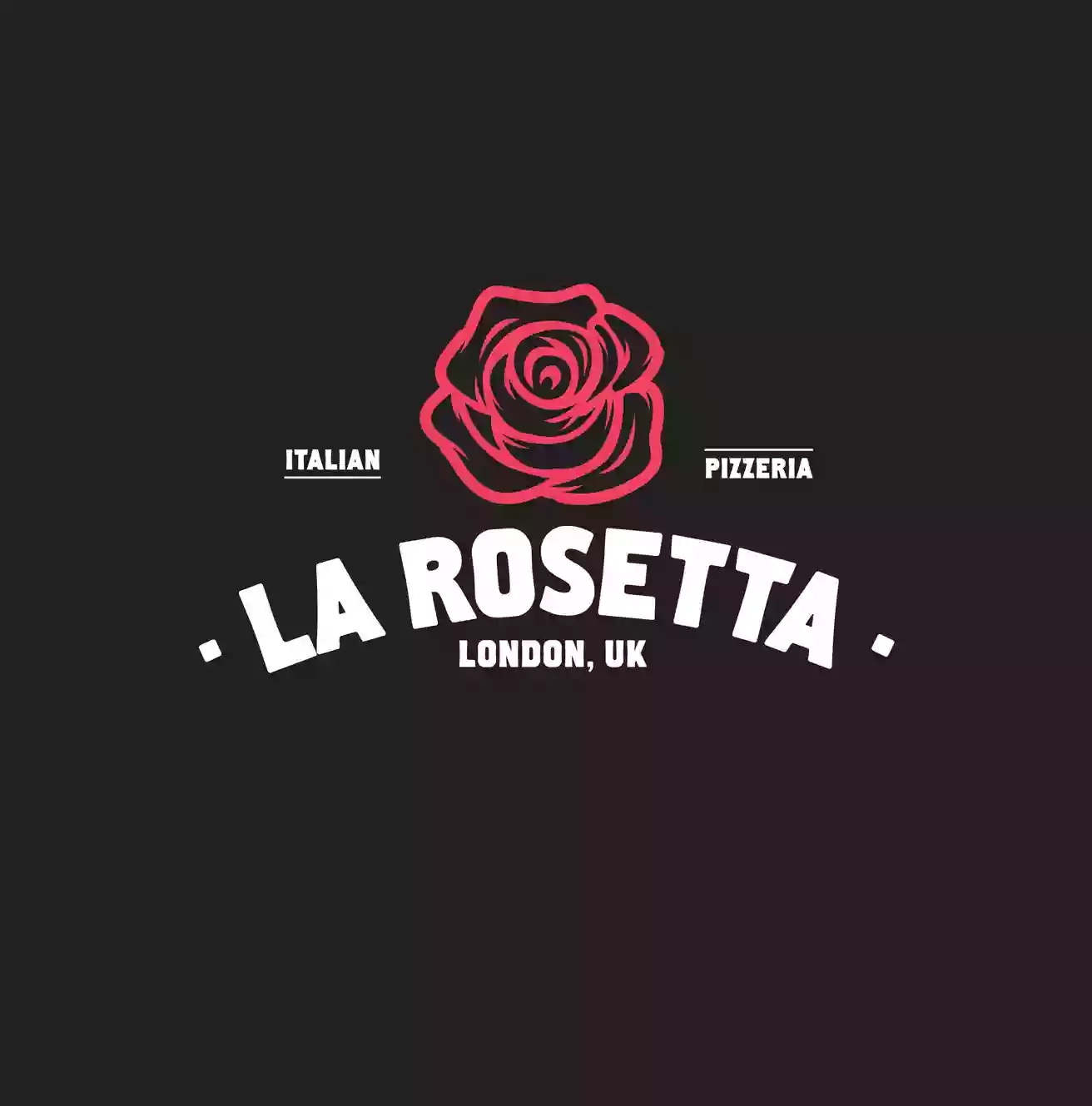 La Rosetta N16