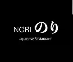 Nori