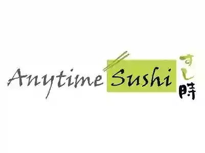 AnytimeSushi