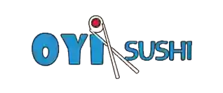 OYI sushi japanese