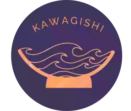 Kawagishi Japanese Restaurant