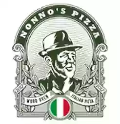 Nonno's Pizza