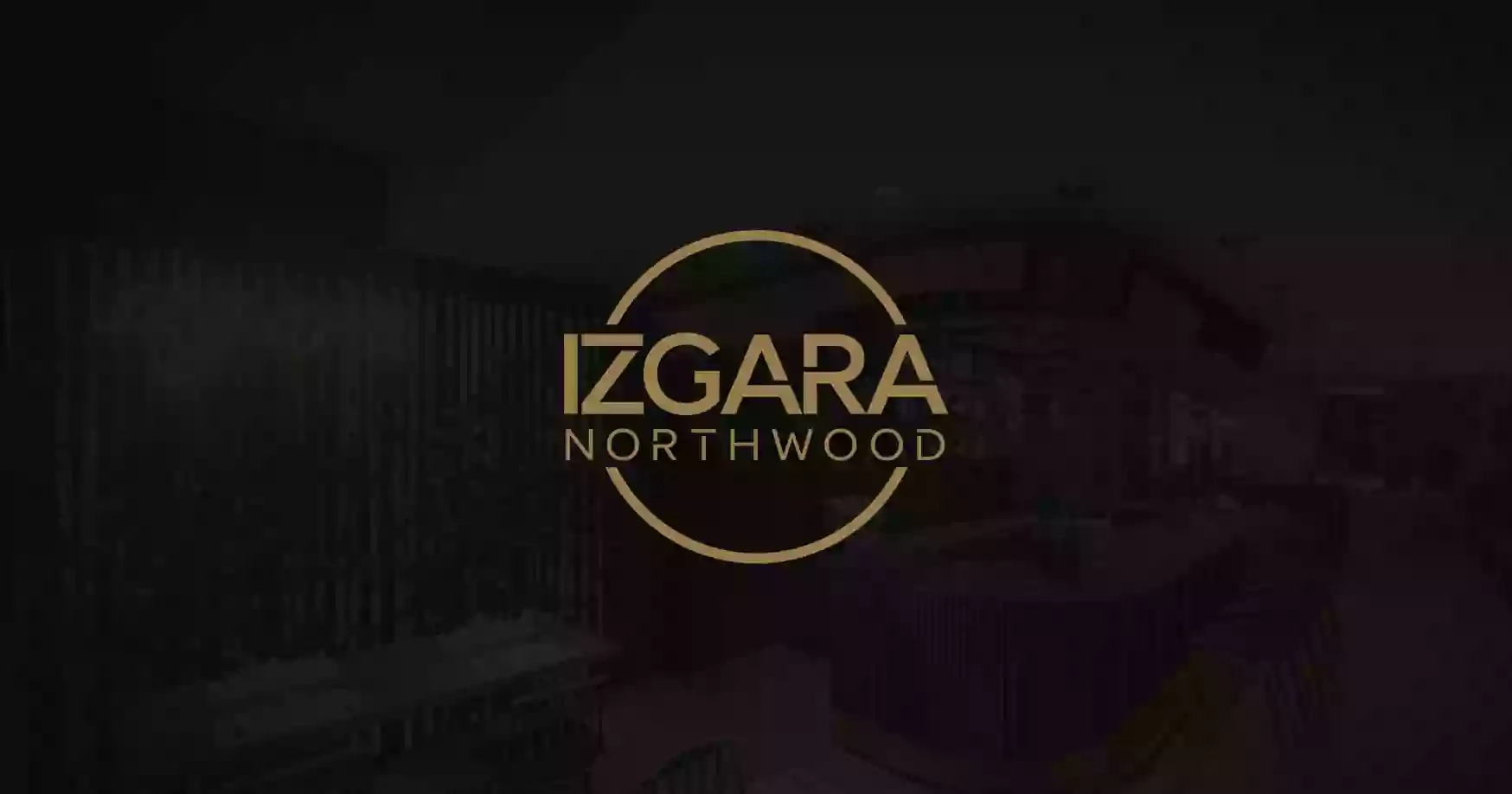 Izgara Restaurant