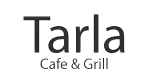 Tarla Cafe Grill