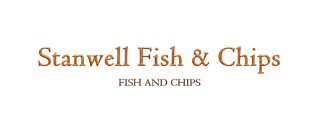 Stanwell Fish & Chips