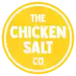 Chicken Salt