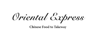 Oriental Express