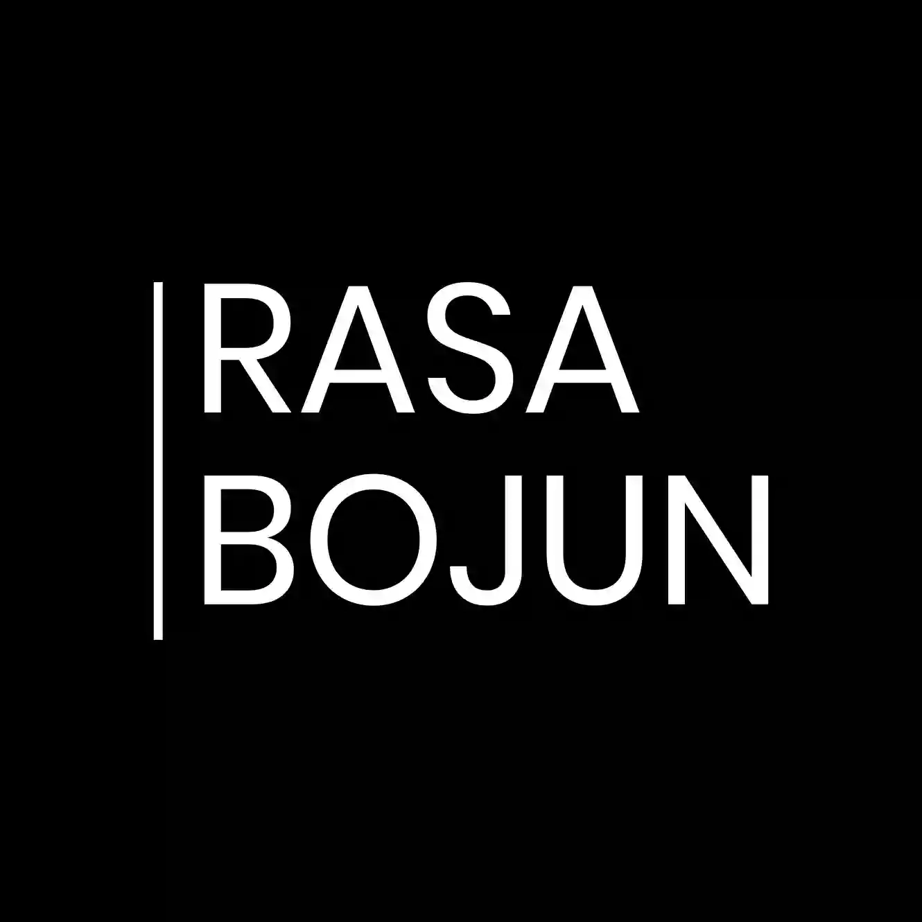 Rasa Bojun