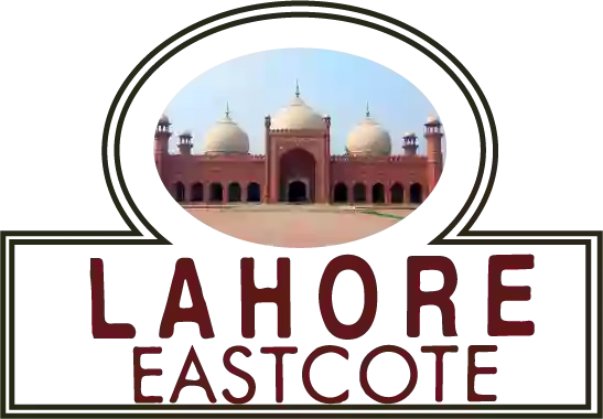 Lahore