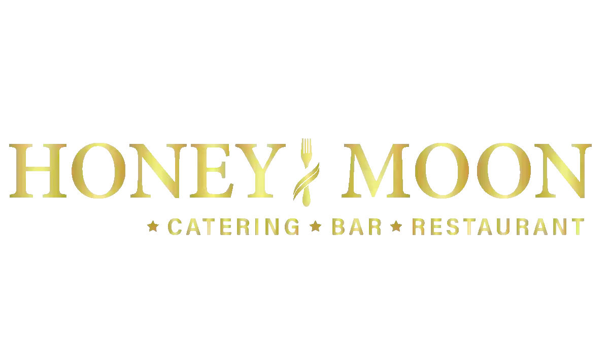 Honey Moon Restaurant