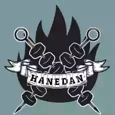 Hanedan Restaurant & Meze