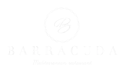 Barracuda