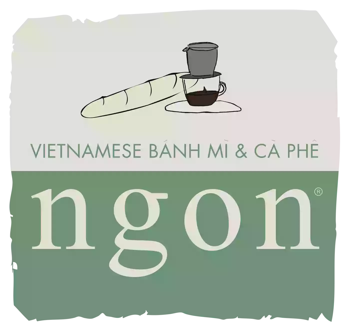 NGON