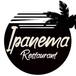 Ipanema Restaurant and Bar