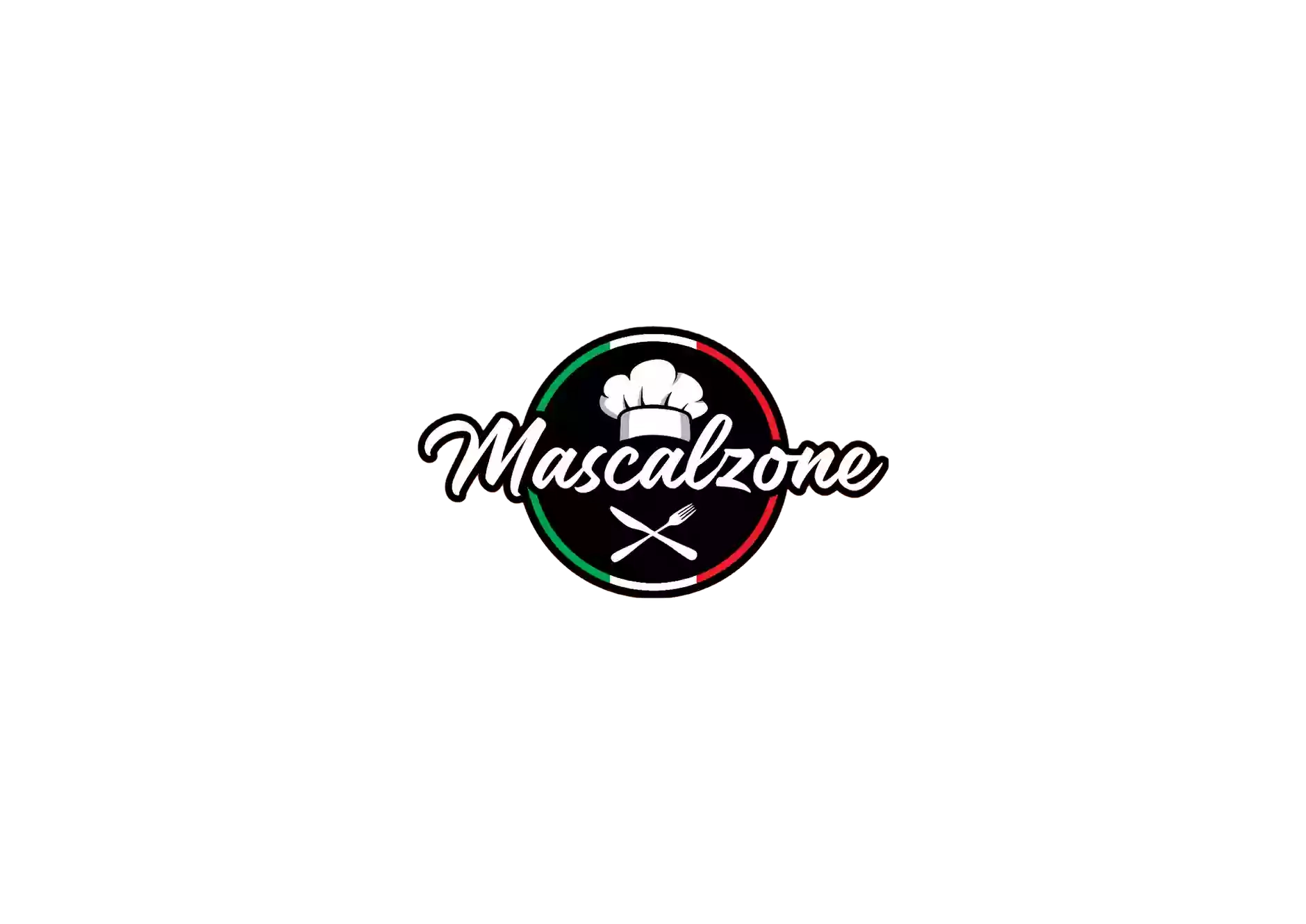 Mascalzone