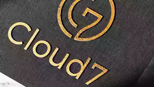 Cloud7