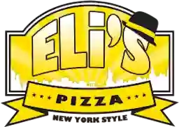 Eli's Pizza