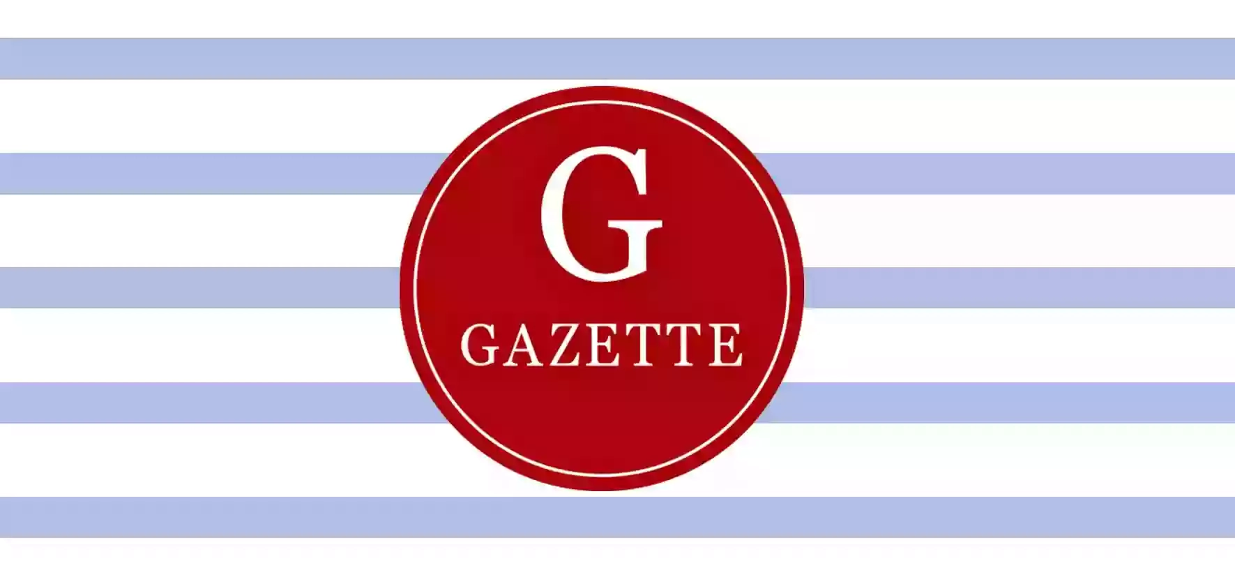 GAZETTE PUTNEY