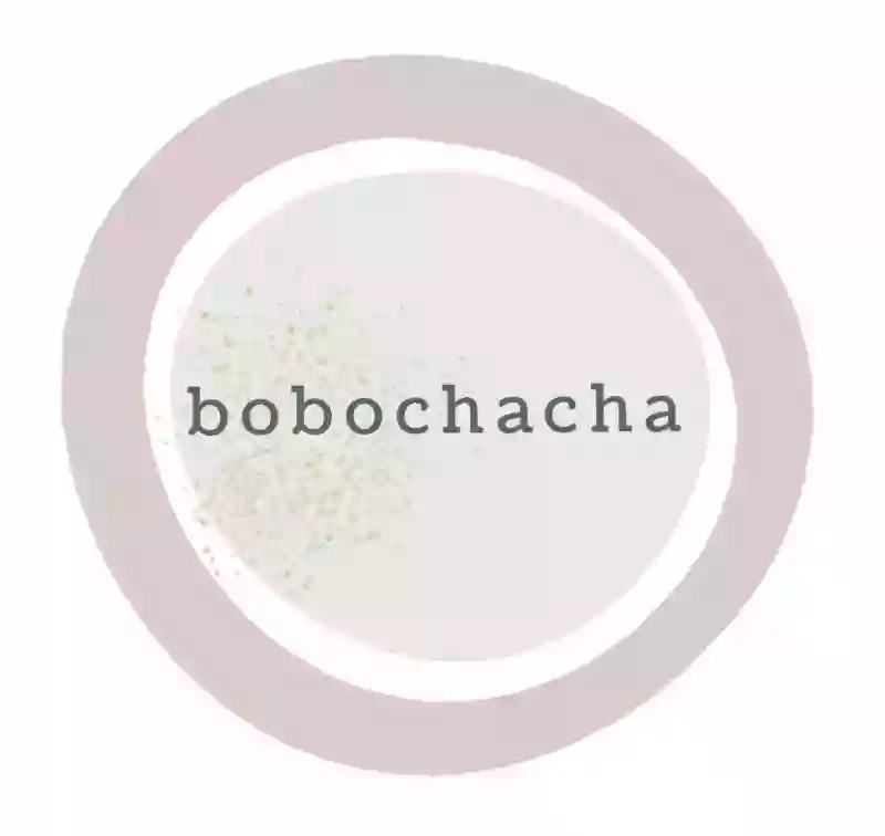 bobochacha