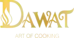 Dawat Tooting