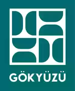 Gokyuzu Restaurant Finchley