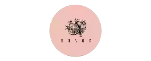 Hanar