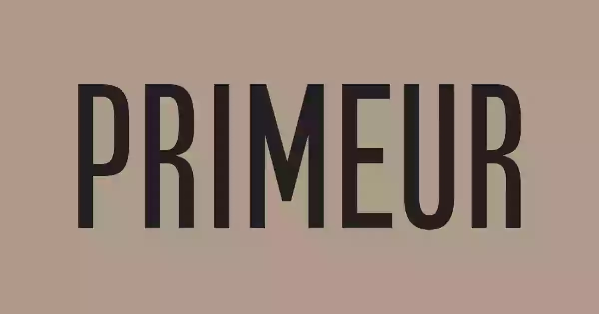 Primeur