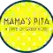 Mama's Pita