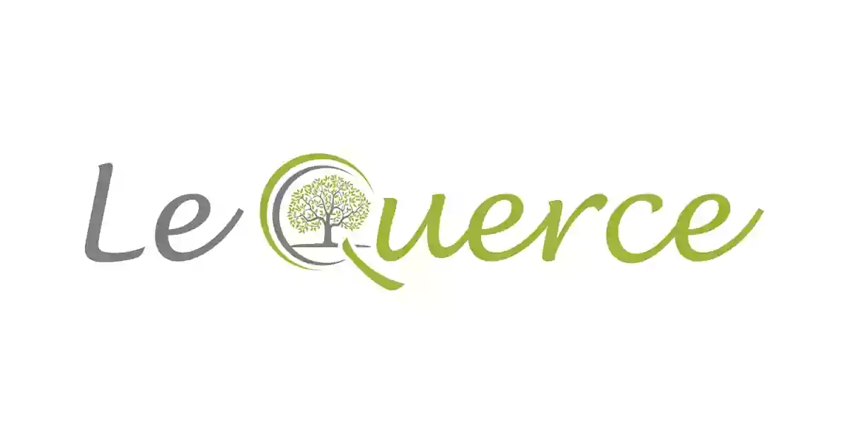 Le Querce Restaurant