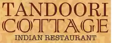 Tandoori Cottage