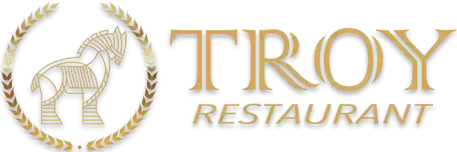 Troy Restaurant