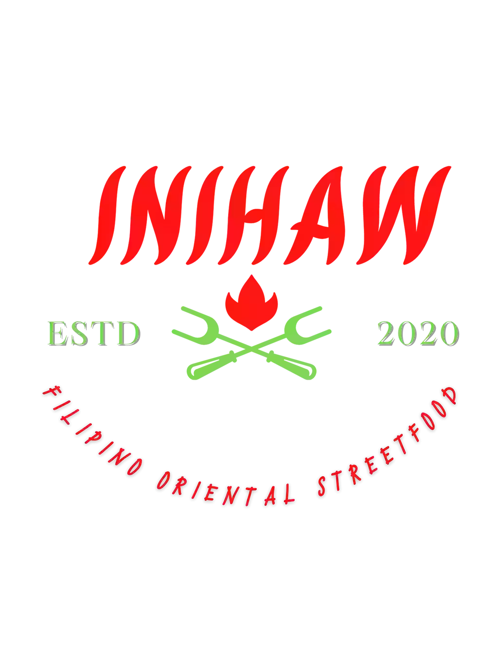 Inihaw