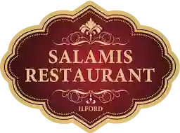 Salamis Restaurant