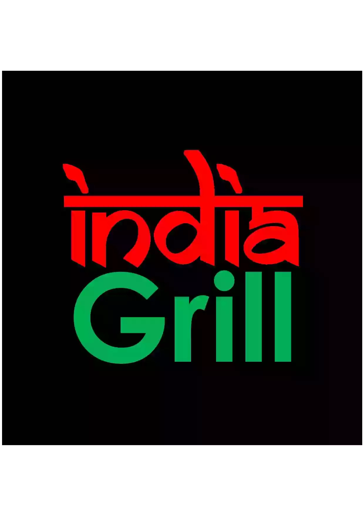 India Grill