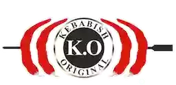 Kebabish original