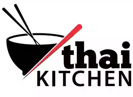 Thai Kitchen Hawley