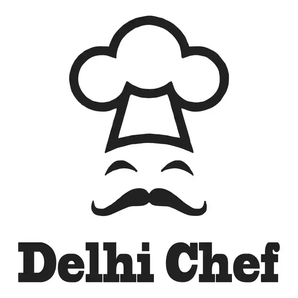 DELHI CHEF