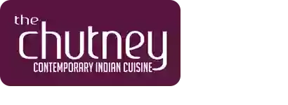 The Chutney