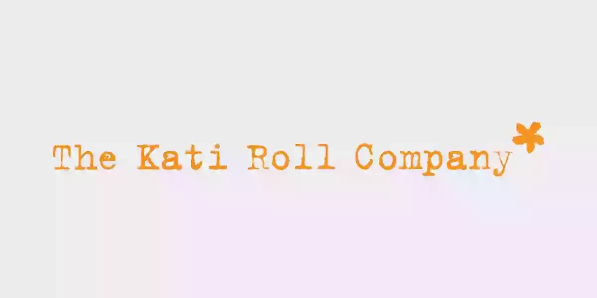 The Kati Roll Company