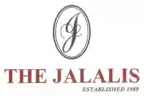 The Jalalis