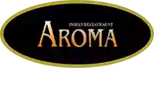 Aroma Indian Restaurant