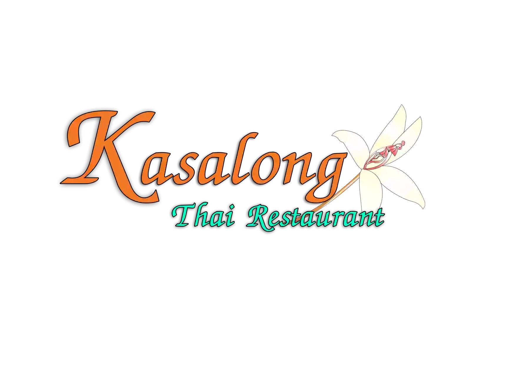 Kasalong Thai Restaurant