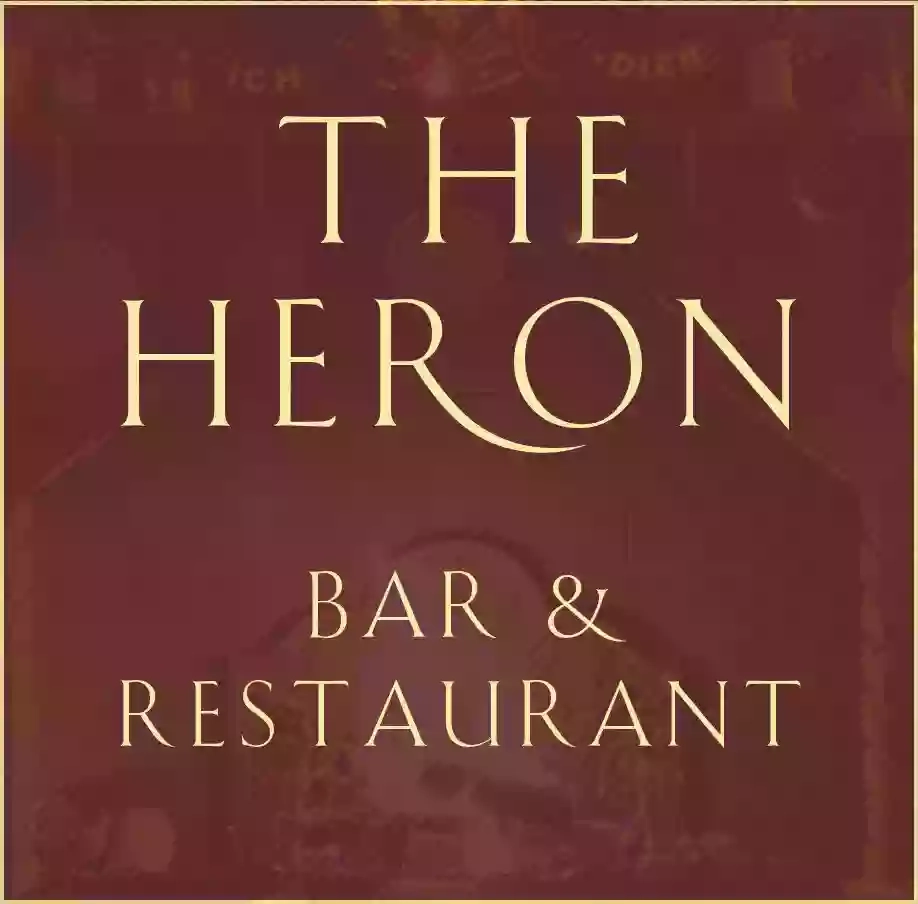 The Heron