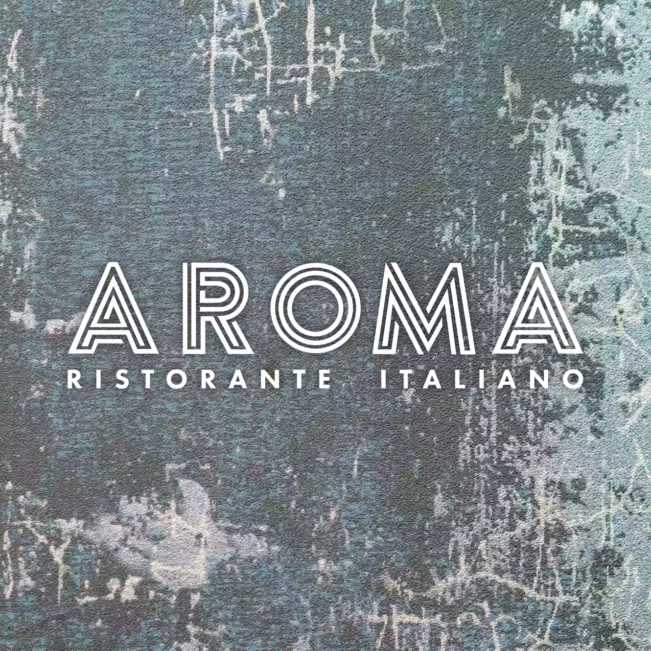 AROMA Ristorante Italiano